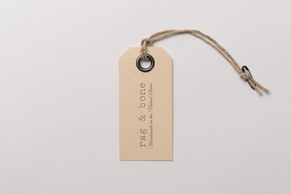 ID.ORIENT | HANGTAGS