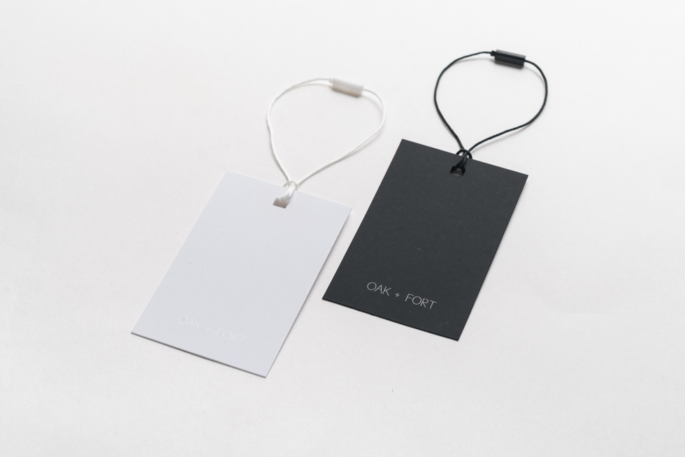 ID.ORIENT | HANGTAGS